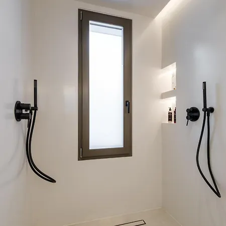 The Lofts Paros Executive * Zambujeira do Mar